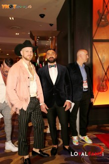 gayvn_awards19_111